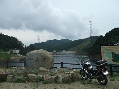 2009,7,20 中津川林道 046.jpg
