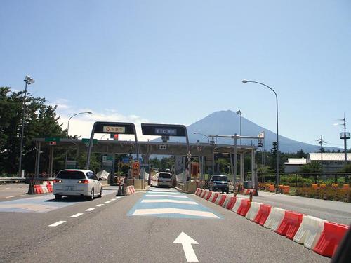 富士を眺めて 011.JPG