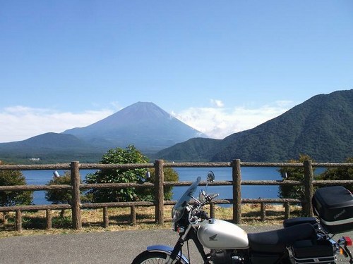 富士を眺めて 030.JPG